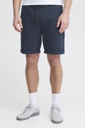 !Solid Chinoshorts SDHenk Kurze Hose im günstig online kaufen
