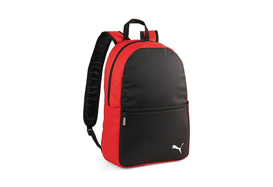 PUMA Sporttasche TEAMGOAL BACKPACK CORE, sportlicher Stil, für Fußball, mit günstig online kaufen