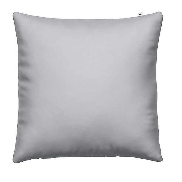 Wolkenfeld Kissenbezug Mako-Satin Baumwolle Kopfkissenbezug - günstig online kaufen
