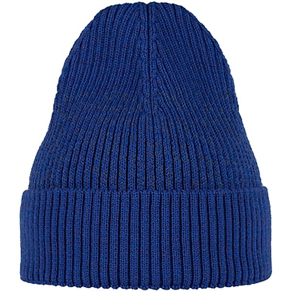 Buff  Mütze Merino Active Hat Beanie günstig online kaufen