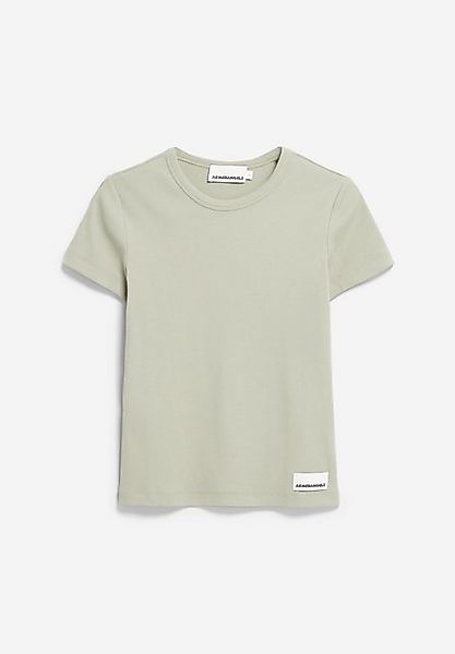 Armedangels T-Shirt KARDAA günstig online kaufen