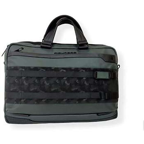 Piquadro  Laptop-Taschen - günstig online kaufen