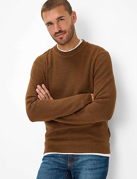 Brax "Style ROY" günstig online kaufen