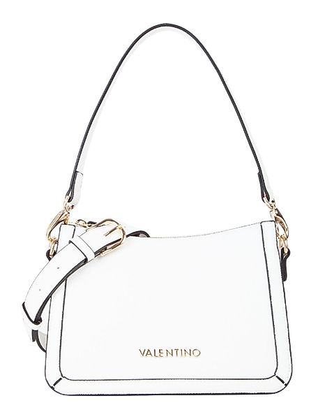 VALENTINO BAGS Schultertasche Shoulder Bag günstig online kaufen