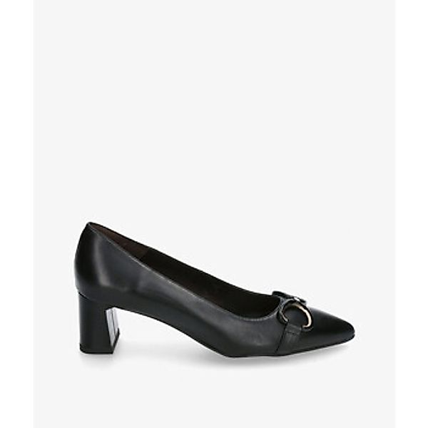 Kennebec  Pumps 963 günstig online kaufen