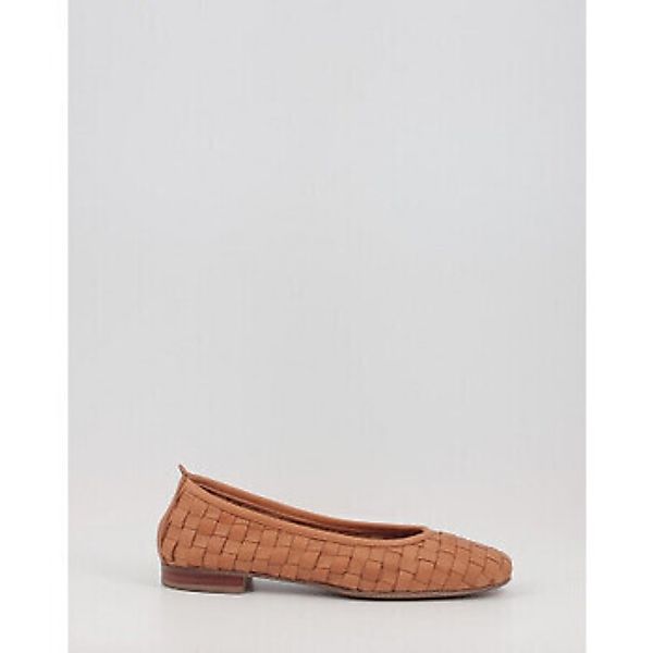 Carmela  Ballerinas 16166203 günstig online kaufen
