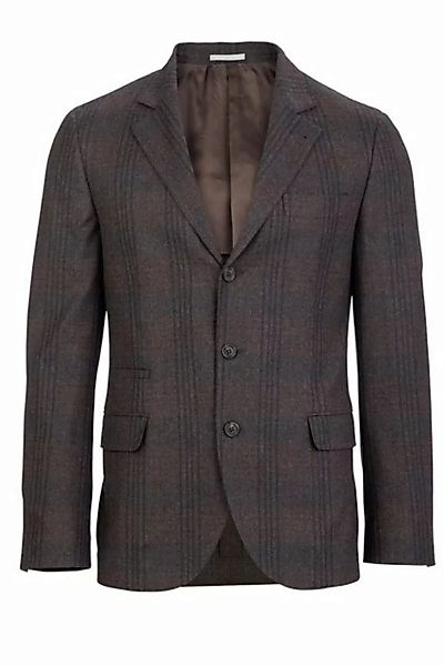 BRUNELLO CUCINELLI Sakko Brunello Cucinelli Sakko Anzug Sakko Blazer Jacke günstig online kaufen