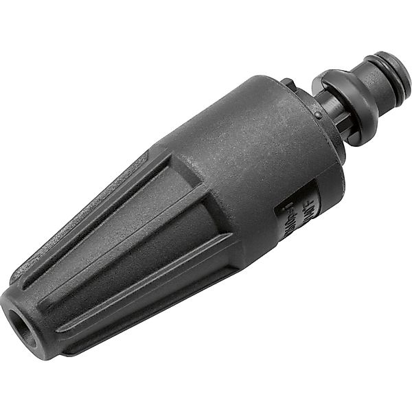 Turbo Düse für Hochdruckreiniger HD-170/498 günstig online kaufen