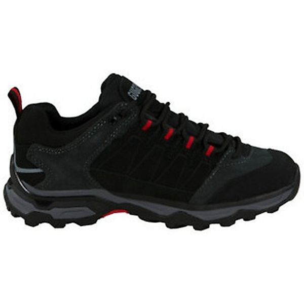 Guggen Mountain  Herrenschuhe Trekkingschuhe für Herren günstig online kaufen