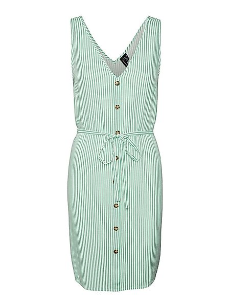 Vero Moda Damen Kleid 10286519 günstig online kaufen
