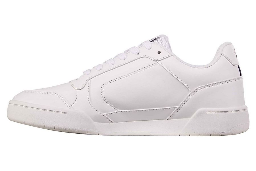 Lotto 2400100X1030 Sneaker günstig online kaufen