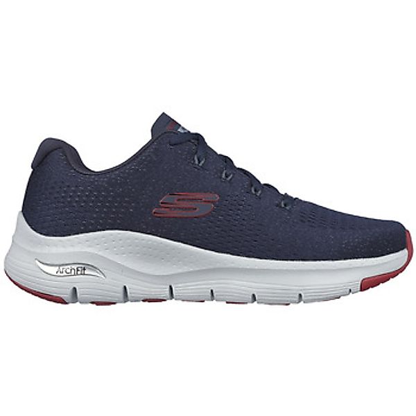 Skechers  Sneaker - günstig online kaufen