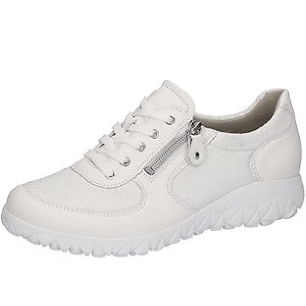 Waldläufer Havy Weite H Schnürschuh günstig online kaufen