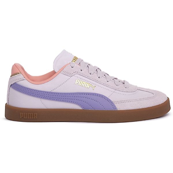 Puma  Sneaker 05 CLUB II ERA JR günstig online kaufen