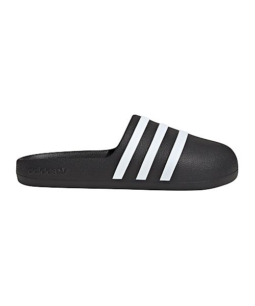 adidas Originals adidas Originals Adilette Badelatsche günstig online kaufen