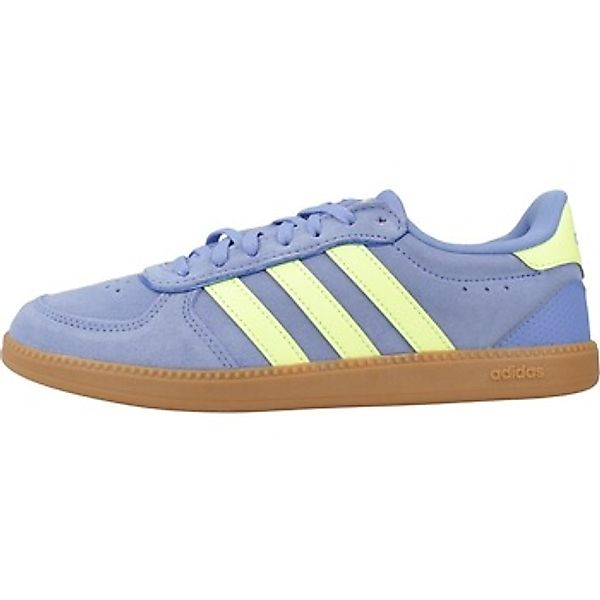 adidas  Sneaker BREAKNET SLEEK günstig online kaufen