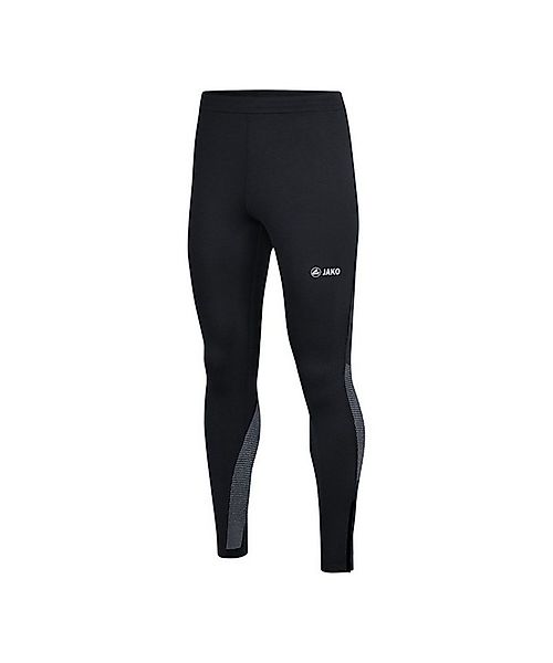 Jako Funktionstop JAKO Run 2.0 Tight Tights Herren Kordelzug günstig online kaufen