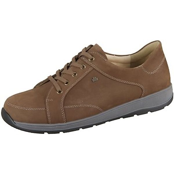 Finn Comfort  Halbschuhe Schnuerschuhe Saragosa 01197-260233 günstig online kaufen