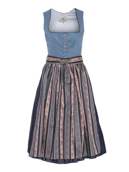 Berwin Dirndl günstig online kaufen