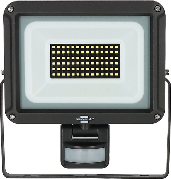 Brennenstuhl LED Wandstrahler JARO 7060 P, günstig online kaufen
