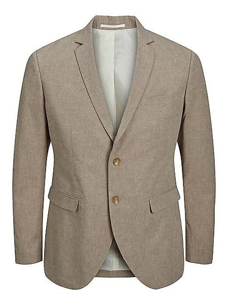Jack & Jones  Jacken 12228721 RIVIERA-BEIGE günstig online kaufen