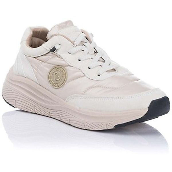 Amarpies  Sneaker AOG29362 günstig online kaufen