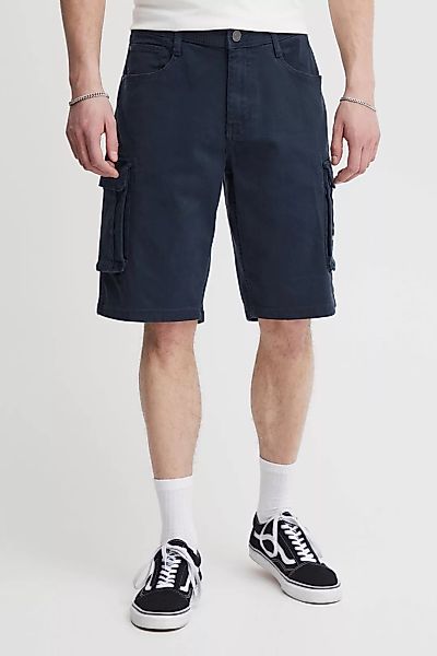 11 Project Cargoshorts "Cargoshorts PRLijan" günstig online kaufen