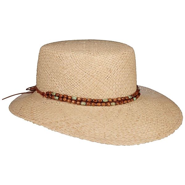 Lipodo Sonnenhut (1-St) Sonnenhut, Made in günstig online kaufen