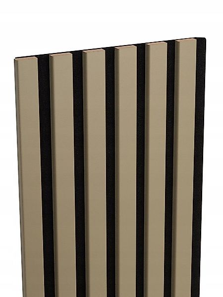 Mebano 3D Wandpaneel 6tlg. 40x40cm Akustikpaneele günstig online kaufen