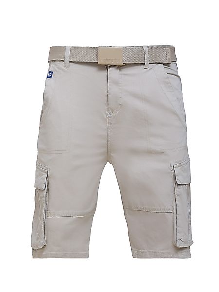 Schietwetter Cargoshorts Herren Peter Pütz (1-tlg) günstig online kaufen