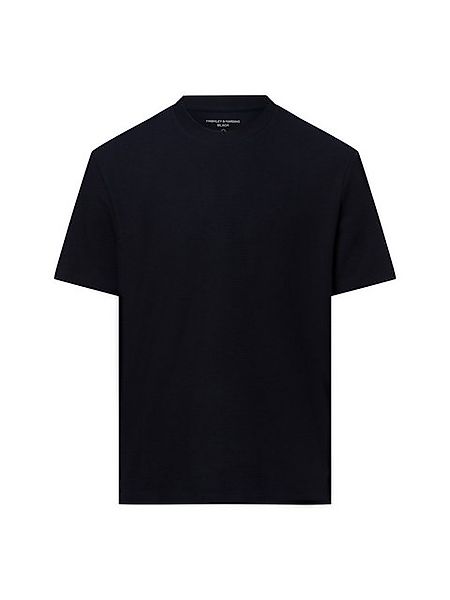 Finshley & Harding T-Shirt günstig online kaufen