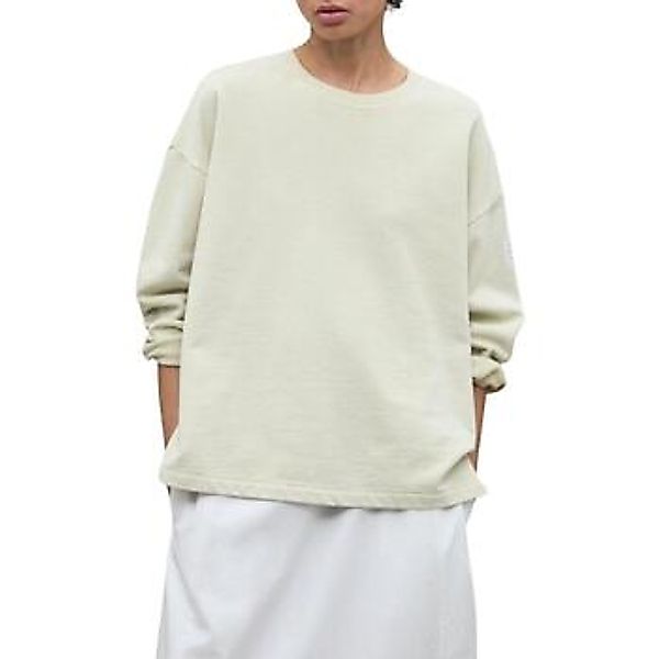 Ecoalf  Langarmshirt - günstig online kaufen