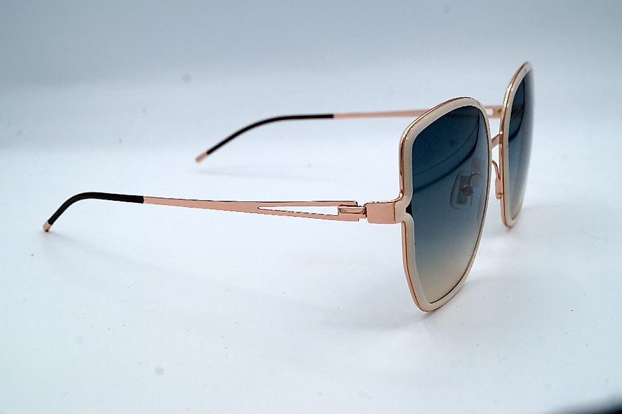 BOSS Sonnenbrille HUGO BOSS BLACK Sonnenbrille günstig online kaufen