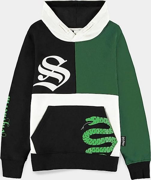 Harry Potter Hoodie günstig online kaufen