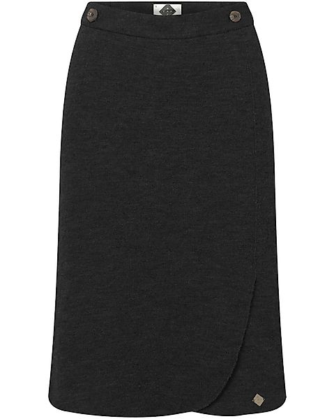 Stapf Midirock Walkrock Felia günstig online kaufen
