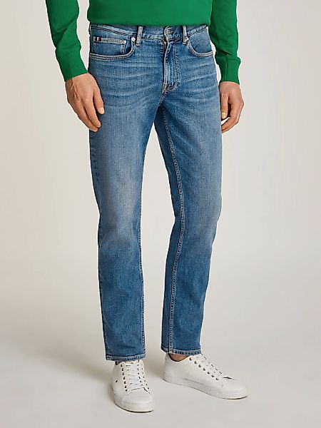 Tommy Hilfiger Herren Jeans Mw0mw39033 günstig online kaufen