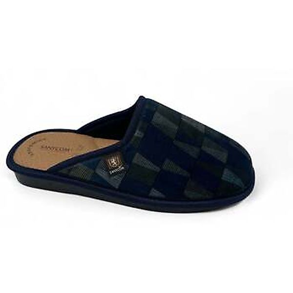 Sanycom  Hausschuhe - günstig online kaufen