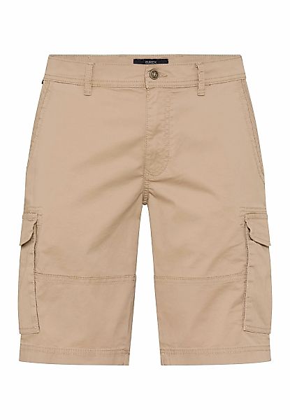 EUREX by BRAX Bermudas "Style BODO" günstig online kaufen