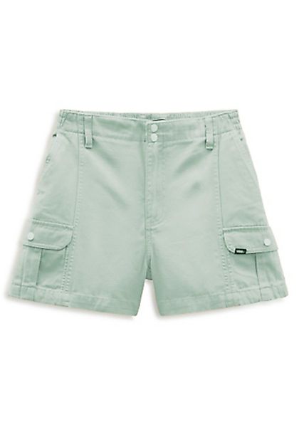 Vans Shorts günstig online kaufen