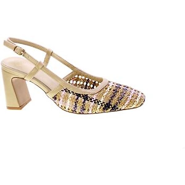 Exé Shoes  Pumps 144940 günstig online kaufen