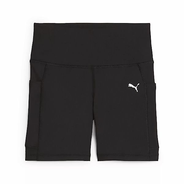 PUMA Laufshorts "VELOCITY 5" Enge Laufshorts Damen" günstig online kaufen