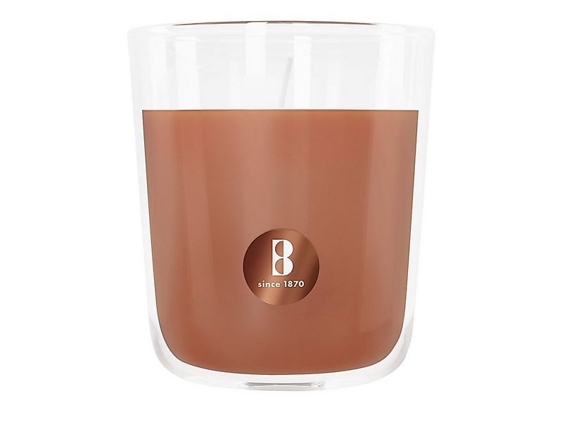 Bolsius Duftkerze Bolsius Duftkerze True Scents Apfel-Zimt 8 cm im günstig online kaufen