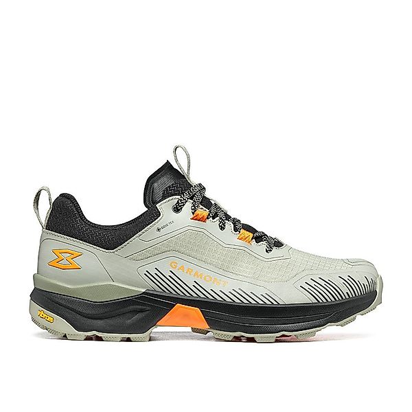Garmont 9.81 Engage GTX (Speed-Hiking, wasserdicht) günstig online kaufen