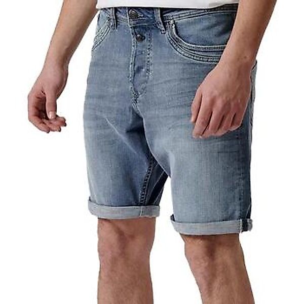 Kaporal  Shorts DRAKH25M8J-VAP günstig online kaufen