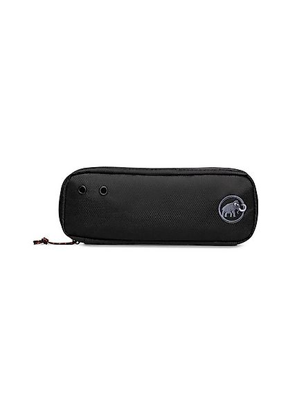 Mammut Kulturbeutel Washbag Travel S günstig online kaufen