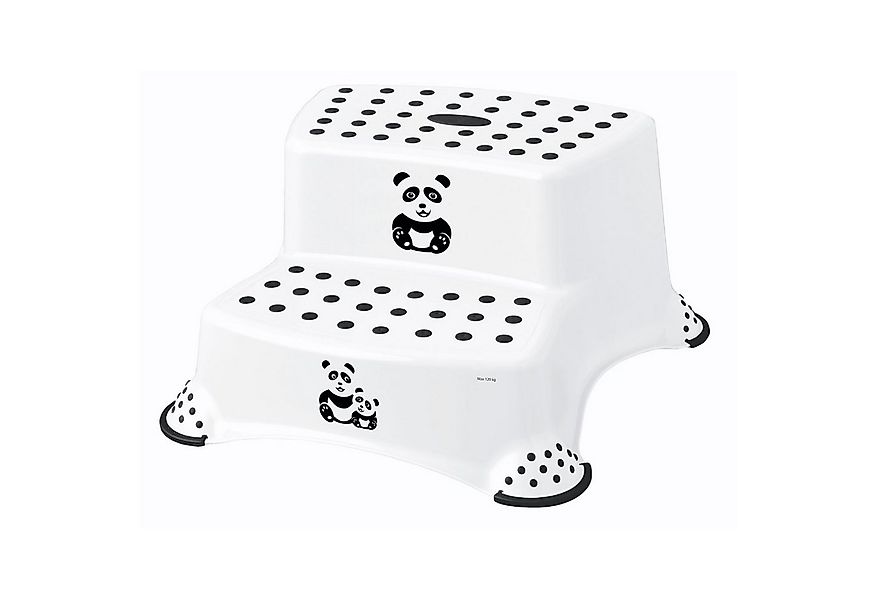 keeeper Tritthocker Anti-Rutsch-Plattform, Zweistufige Kinderplattform günstig online kaufen