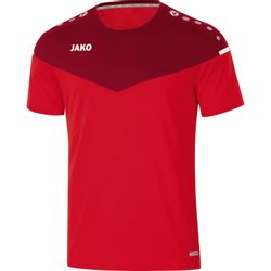 Jako T-Shirt JAKO Champ 2.0 T-Shirt günstig online kaufen