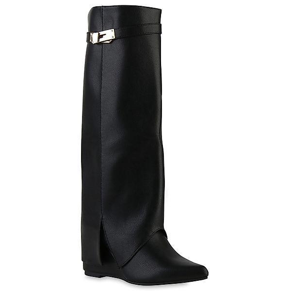 VAN HILL 841794 Pumps Schuhe günstig online kaufen