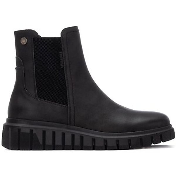 Refresh  Stiefeletten 173211 günstig online kaufen