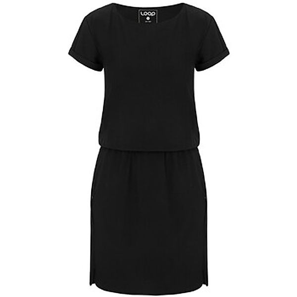 Loap  Kleider Ubrina günstig online kaufen